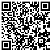QR Code for bitcoin:bitcoin:bitcoin:bitcoin:bitcoin:dash:XiJ7rMkUfbBSsu8sKc274ZmQQeuxCoCkMi