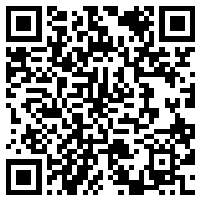QR Code for bitcoin:bitcoin:bitcoin:bitcoin:bitcoin:dash:XiJ85bRDTUj9WMYW9uf5voExmA3LoZ2urq