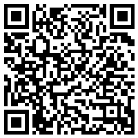 QR Code for bitcoin:bitcoin:bitcoin:bitcoin:bitcoin:dash:XiJ8CQqVicsaMqDC8iqbU74vxinTKAPwso