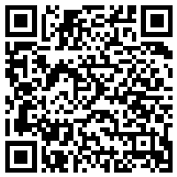 QR Code for bitcoin:bitcoin:bitcoin:bitcoin:bitcoin:dash:XiJ8SRsDb2LvAD2YLPh8TJbrkJCXMZLchc