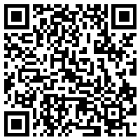 QR Code for bitcoin:bitcoin:bitcoin:bitcoin:bitcoin:dash:XiJ8d45MUH5ckukYvizTPihmWNbaGdmPRc