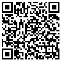 QR Code for bitcoin:bitcoin:bitcoin:bitcoin:bitcoin:dash:XiJ8sFMKGp85HdRBjBLVG4QfWa9yWofDNu