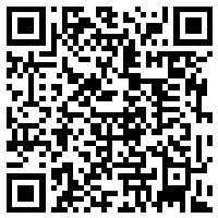 QR Code for bitcoin:bitcoin:bitcoin:bitcoin:bitcoin:dash:XiJ94vYdBbL73TEDnToUZRjsx1hQvzycC7