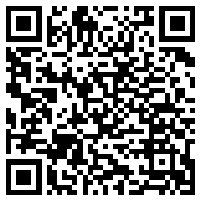 QR Code for bitcoin:bitcoin:bitcoin:bitcoin:bitcoin:dash:XiJ9mHfadevTDXC4iDfBJgnDDyJrZbpyjZ