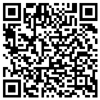 QR Code for bitcoin:bitcoin:bitcoin:bitcoin:bitcoin:dash:XiJALFmBkoXE5EidffRnDGdvMtigdTzZ1p