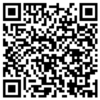 QR Code for bitcoin:bitcoin:bitcoin:bitcoin:bitcoin:dash:XiJAYkT2WSVFRHReRGY927uioKdSGebqBz