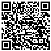 QR Code for bitcoin:bitcoin:bitcoin:bitcoin:bitcoin:dash:XiJAmNeESfDRmrBy2anBHDvsS5gba39W88