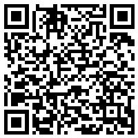 QR Code for bitcoin:bitcoin:bitcoin:bitcoin:bitcoin:dash:XiJB6NJcMDvxGwTrNJGu7C2w2AdsXCqorw