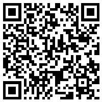 QR Code for bitcoin:bitcoin:bitcoin:bitcoin:bitcoin:dash:XiJDTpnuWHAyk1i2iLLFuHDca8bGMW4UUp