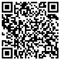 QR Code for bitcoin:bitcoin:bitcoin:bitcoin:bitcoin:dash:XiJE9GPvZjcH4RmApPVCwPZw5ZRKa82zas