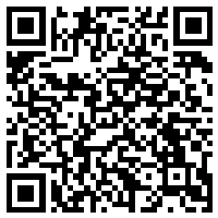 QR Code for bitcoin:bitcoin:bitcoin:bitcoin:bitcoin:dash:XiJEBkiuKMbFAd7yr5G5jbnD5eWMJwDhpM