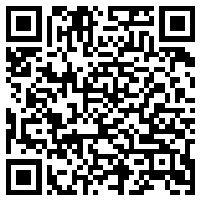 QR Code for bitcoin:bitcoin:bitcoin:bitcoin:bitcoin:dash:XiJF1JycjcXRVUbD6Uh93H2xLgT1cneTo2