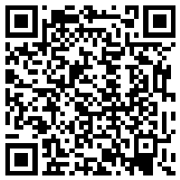 QR Code for bitcoin:bitcoin:bitcoin:bitcoin:bitcoin:dash:XiJF6PCH8dXC3o8wtBgd5MbCQFuQaZwbZ1