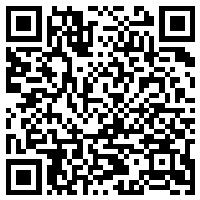 QR Code for bitcoin:bitcoin:bitcoin:bitcoin:bitcoin:dash:XiJGaA42fyFoT3eCbXSfPgVL5EHwbLA5GQ
