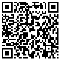 QR Code for bitcoin:bitcoin:bitcoin:bitcoin:bitcoin:dash:XiJHBEYyewGisQCEpM1bZXHweQFdXdz3AV
