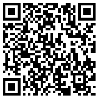 QR Code for bitcoin:bitcoin:bitcoin:bitcoin:bitcoin:dash:XiJHaT3cDHGVK6BHa7UoYeCCW57bxJdgrA