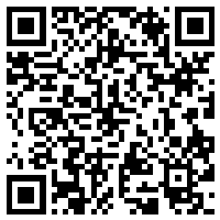 QR Code for bitcoin:bitcoin:bitcoin:bitcoin:bitcoin:dash:XiJHfih7TeEEfmdd1FRqSSV8YpcPEU2mL4