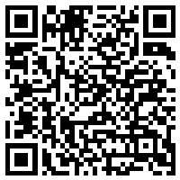 QR Code for bitcoin:bitcoin:bitcoin:bitcoin:bitcoin:dash:XiJLosFznaPYTnesmcNpbssAaBZnoatGFm