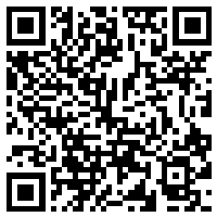 QR Code for bitcoin:bitcoin:bitcoin:bitcoin:bitcoin:dash:XiJMm8SL1e5XxRd9315Wkh1J7PUNt3i5rv