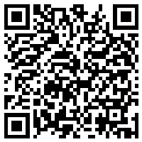QR Code for bitcoin:bitcoin:bitcoin:bitcoin:bitcoin:dash:XiJNP4QugFXpnk5g2GVXC5qcm52VMmE577