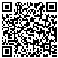 QR Code for bitcoin:bitcoin:bitcoin:bitcoin:bitcoin:dash:XiJNim8ny99z3AQuPJDrqAPpjVkRPVCYYM