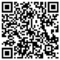 QR Code for bitcoin:bitcoin:bitcoin:bitcoin:bitcoin:dash:XiJR2oeKpaMgYwu8C3TMAxwd5aYurxc9c6