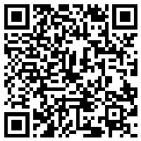 QR Code for bitcoin:bitcoin:bitcoin:bitcoin:bitcoin:dash:XiJRKDatwpRagkh98mbRmGi1jSPYB3WpTp