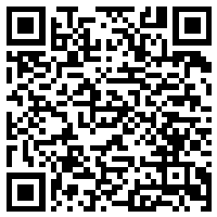 QR Code for bitcoin:bitcoin:bitcoin:bitcoin:bitcoin:dash:XiJRPzVALgNbUB33chaSsVGTC36P7XCdDM