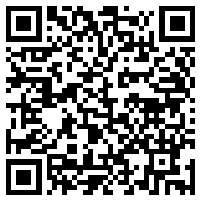 QR Code for bitcoin:bitcoin:bitcoin:bitcoin:bitcoin:dash:XiJRpRc2JwvLmpaG73bf7CR25X2ph4j319