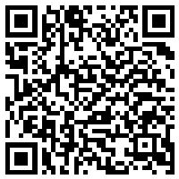 QR Code for bitcoin:bitcoin:bitcoin:bitcoin:bitcoin:dash:XiJRtu4hBxNPLX9aqNXYhQeioQ5fnBPCX3