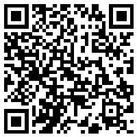 QR Code for bitcoin:bitcoin:bitcoin:bitcoin:bitcoin:dash:XiJSVgthFwmjF3J1idowrbTTfBSgvXGLUB