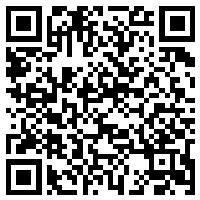 QR Code for bitcoin:bitcoin:bitcoin:bitcoin:bitcoin:dash:XiJShio2ETjna2Hqp5RwhPuyJv5QPyhFpb