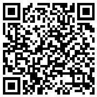 QR Code for bitcoin:bitcoin:bitcoin:bitcoin:bitcoin:dash:XiJTKenbfTkdEmik9967HZ87J3Z2z3vj88