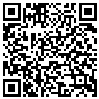 QR Code for bitcoin:bitcoin:bitcoin:bitcoin:bitcoin:dash:XiJTxF9K3PmehGxkpHDLUtV4bSvcFb17rt