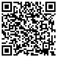 QR Code for bitcoin:bitcoin:bitcoin:bitcoin:bitcoin:dash:XiJULL8PB7DLBZPtFQVhsgMVsGEX9MsVMe