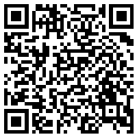 QR Code for bitcoin:bitcoin:bitcoin:bitcoin:bitcoin:dash:XiJUiT44ZTY6mhkAk8bTbm73ArpRDaWQxo