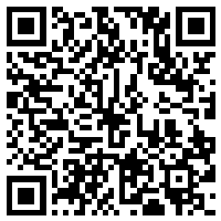 QR Code for bitcoin:bitcoin:bitcoin:bitcoin:bitcoin:dash:XiJVKWzyX91SC6bSsDry2uurK5ZVRyktiw