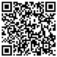 QR Code for bitcoin:bitcoin:bitcoin:bitcoin:bitcoin:dash:XiJXQ8b1ZLGoZGTorUfSP5M5gFaTpaFqhG