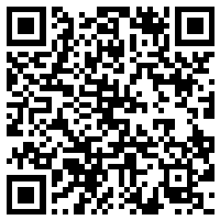 QR Code for bitcoin:bitcoin:bitcoin:bitcoin:bitcoin:dash:XiJXZ5HePyXUWoFTyvmBkMaVbGwH4D8aWP