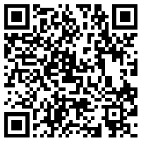 QR Code for bitcoin:bitcoin:bitcoin:bitcoin:bitcoin:dash:XiJXzExBYj2aF5e6Y3NzhppdbaWnUQCRfZ