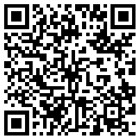 QR Code for bitcoin:bitcoin:bitcoin:bitcoin:bitcoin:dash:XiJZF93FtpiCBsS5ZPJ95Dpm1gTVsgZEk7