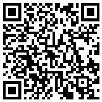 QR Code for bitcoin:bitcoin:bitcoin:bitcoin:bitcoin:dash:XiJa8hryij7j5perNg98VGEC8GcSFiFHQG