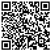 QR Code for bitcoin:bitcoin:bitcoin:bitcoin:bitcoin:dash:XiJaANNxBfdnyVfw4EpVpzuvUHVVTcS3tF