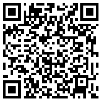 QR Code for bitcoin:bitcoin:bitcoin:bitcoin:bitcoin:dash:XiJaXwFqgnVDauBanZ6SPXd5DF1ujtqAzE