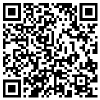QR Code for bitcoin:bitcoin:bitcoin:bitcoin:bitcoin:dash:XiJaa2vf4KLmK7cKZbjvFC6FNc6vxyB13D