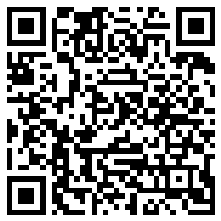 QR Code for bitcoin:bitcoin:bitcoin:bitcoin:bitcoin:dash:XiJavZS2kpuR26TqmaJrqaechw2fmV6Pme