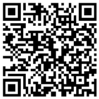 QR Code for bitcoin:bitcoin:bitcoin:bitcoin:bitcoin:dash:XiJay1m4XdQrMfgeHPojBGSk4WWpVVQCZ2