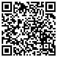 QR Code for bitcoin:bitcoin:bitcoin:bitcoin:bitcoin:dash:XiJb2EcdTuRXtCGutTNz1r575aHbEBnCVb