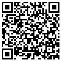 QR Code for bitcoin:bitcoin:bitcoin:bitcoin:bitcoin:dash:XiJbHDWZTDW3PJxf5wHW4SWXA9AMbSuoff