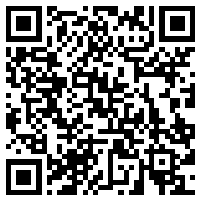 QR Code for bitcoin:bitcoin:bitcoin:bitcoin:bitcoin:dash:XiJcR8riHoUk9sHzTpaMavMwtCDPQeJbfb